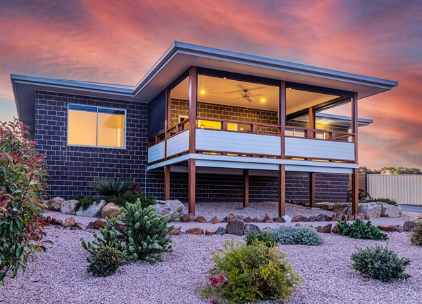 15 Orabanda Drive, Port Lincoln SA 5606