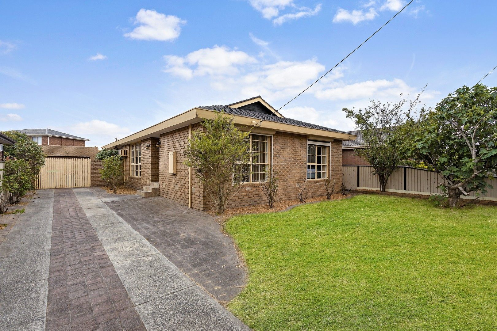 153 Clarinda Road, Oakleigh South VIC 3167, Image 0