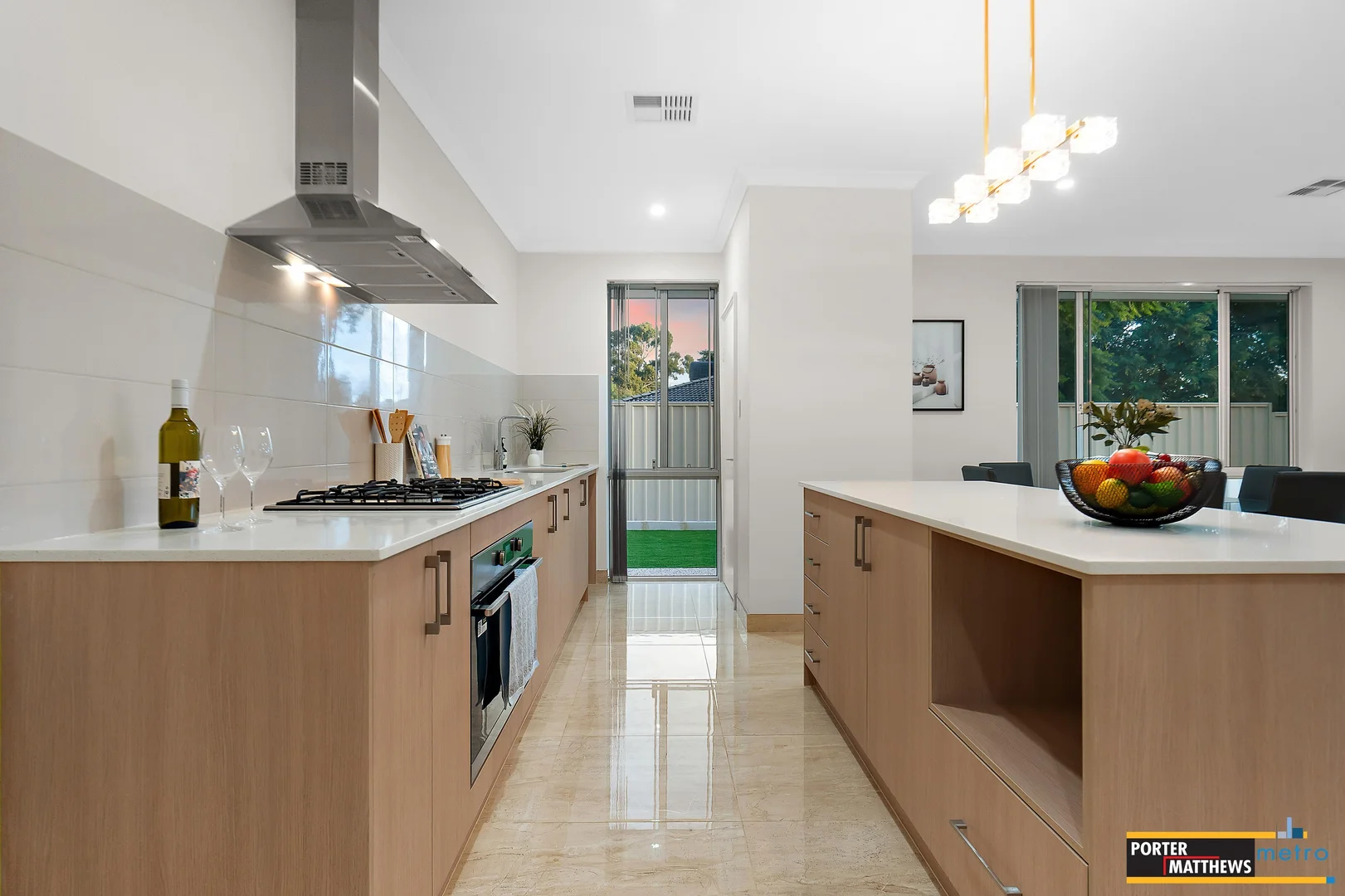 Additional image 12 of 5/89 Hale Road, Forrestfield WA 6058