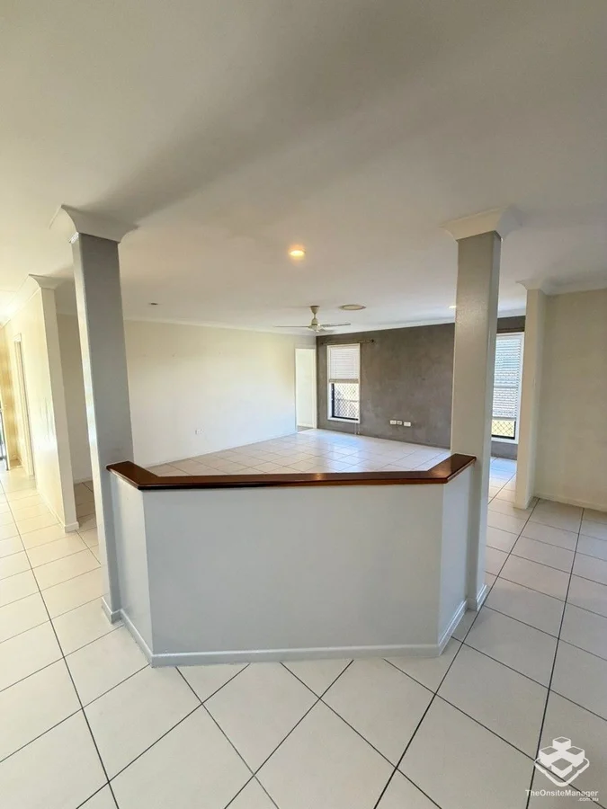 Additional image 7 of 13 Kensington Court, Glenella QLD 4740