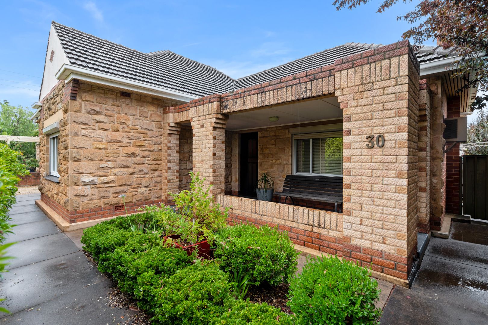 30 Second Street, Gawler South SA 5118, Image 1