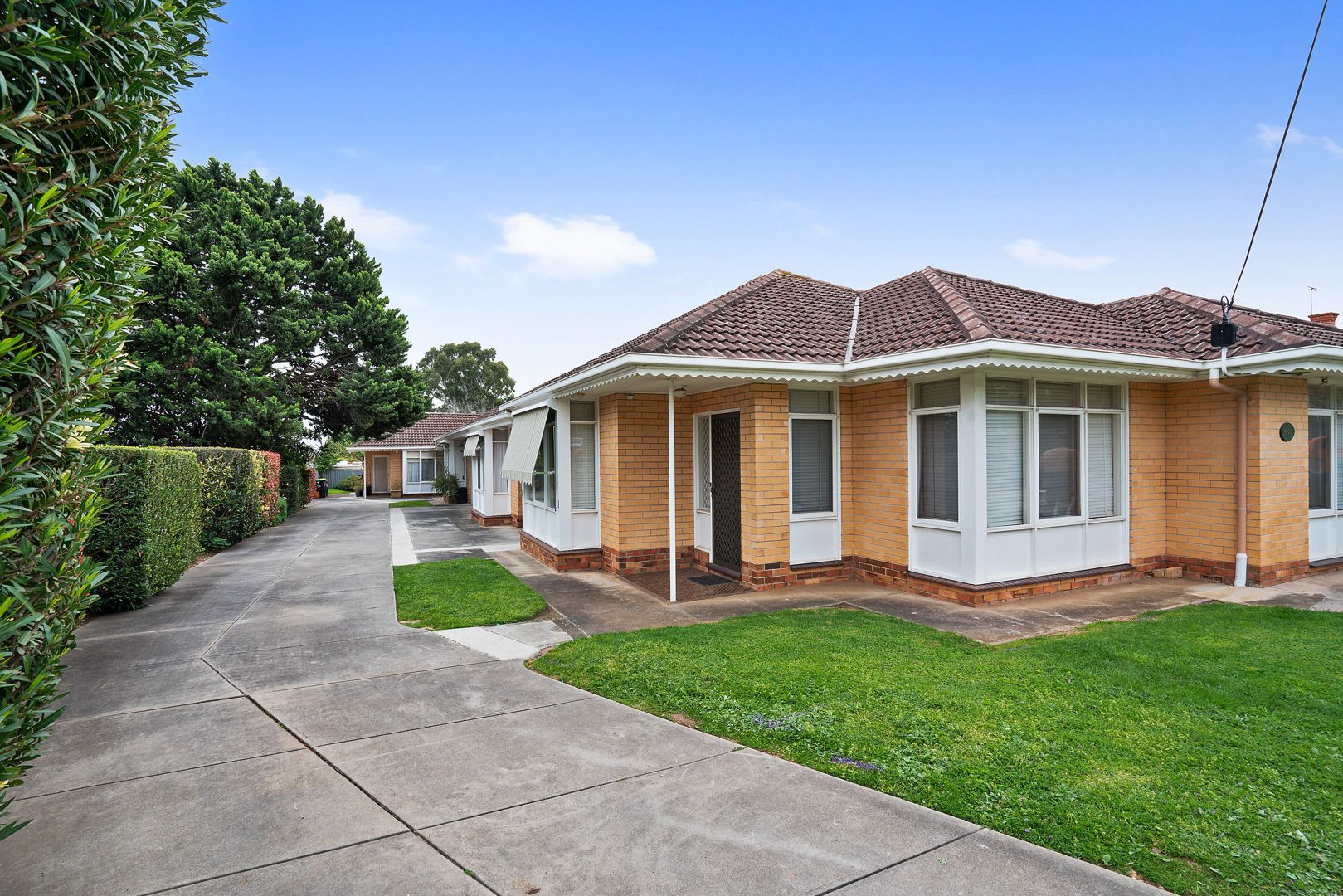 2/457 The Parade, Magill SA 5072, Image 1