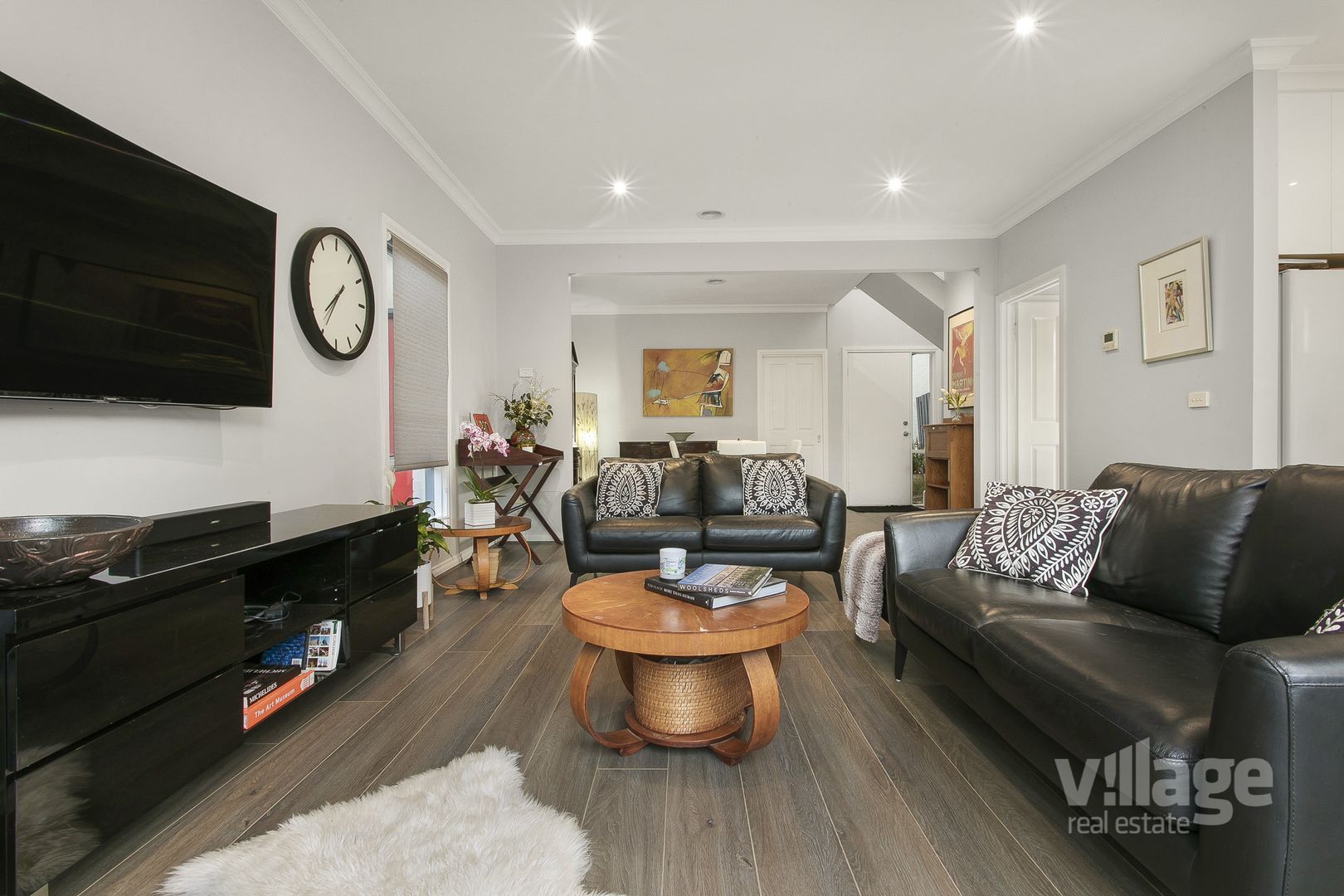 2/4 Kingsville Street, Kingsville VIC 3012, Image 1