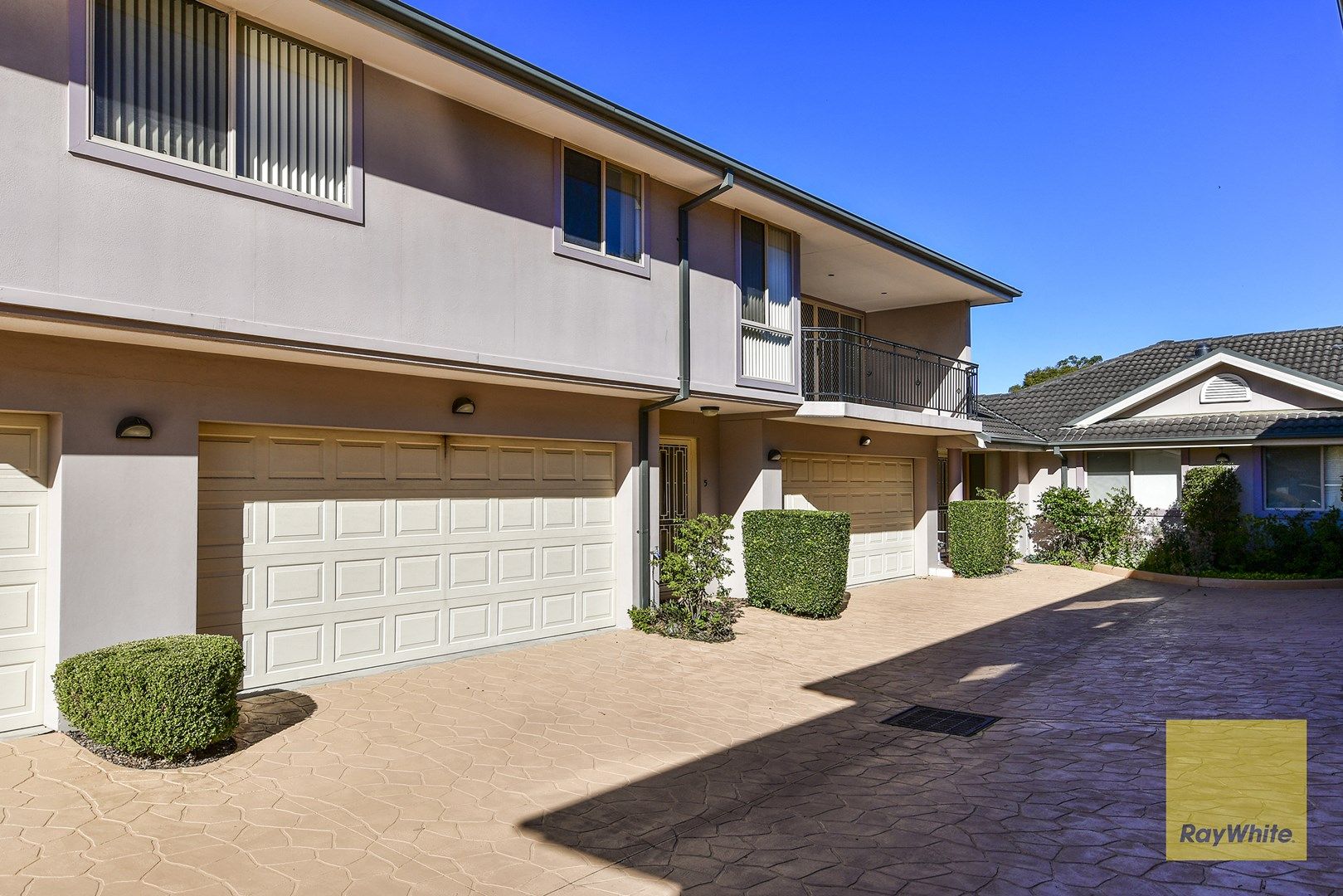 5/102-104 Bourke Road, Umina Beach NSW 2257, Image 1