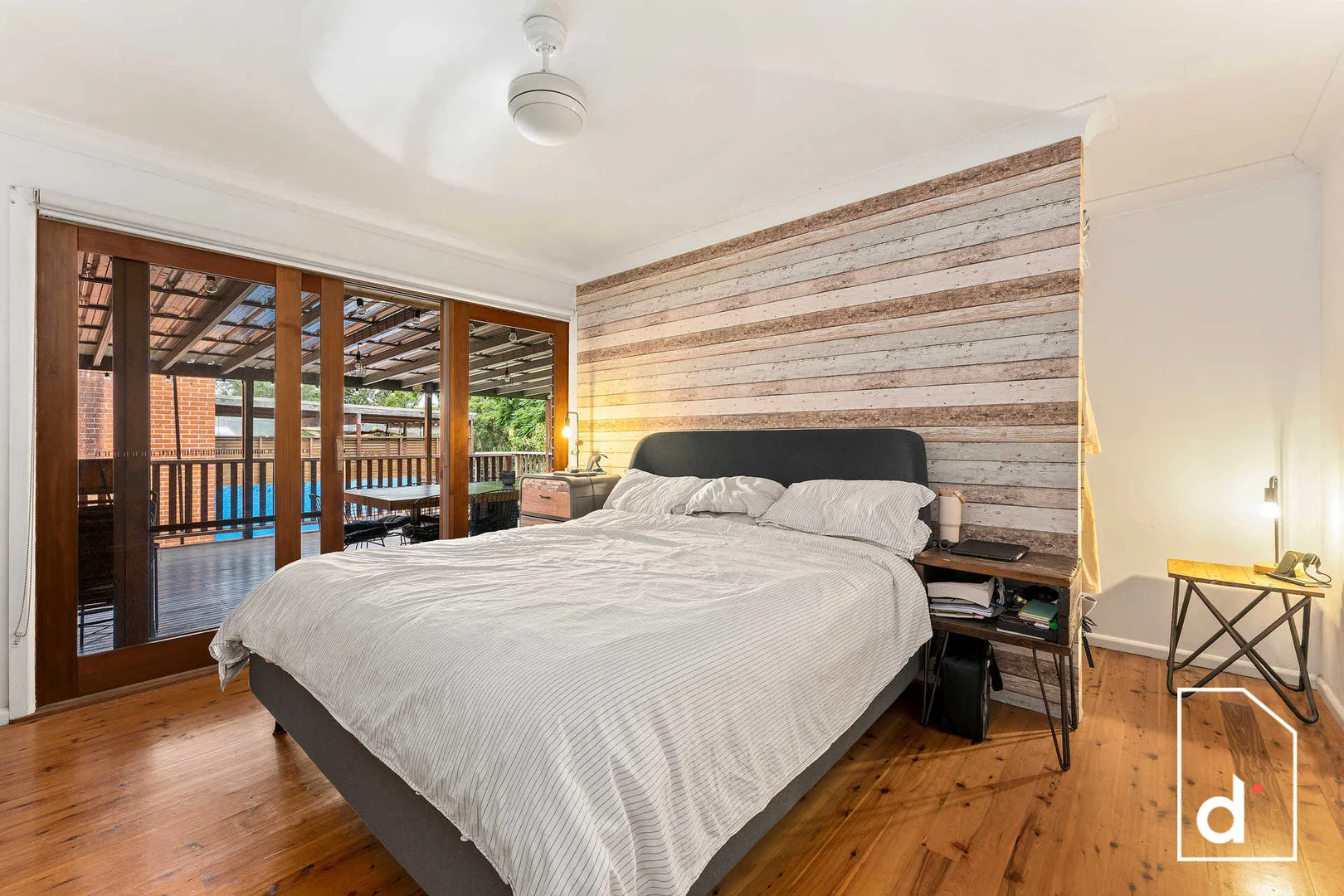 Additional image 8 of 33 Coxs Avenue, Corrimal NSW 2518