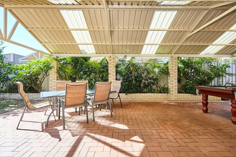 Additional image 26 of 4 Separovich Way, Spearwood WA 6163