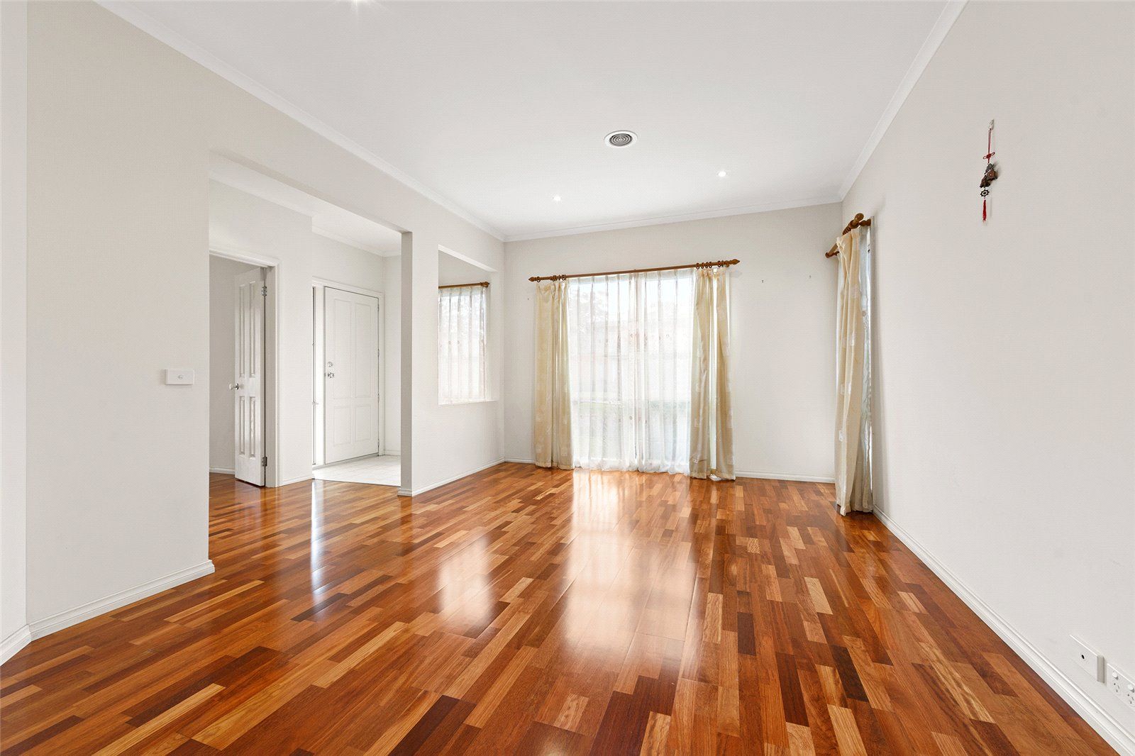 54 Baltusrol Circuit, Heatherton VIC 3202 House For Rent 780 Domain