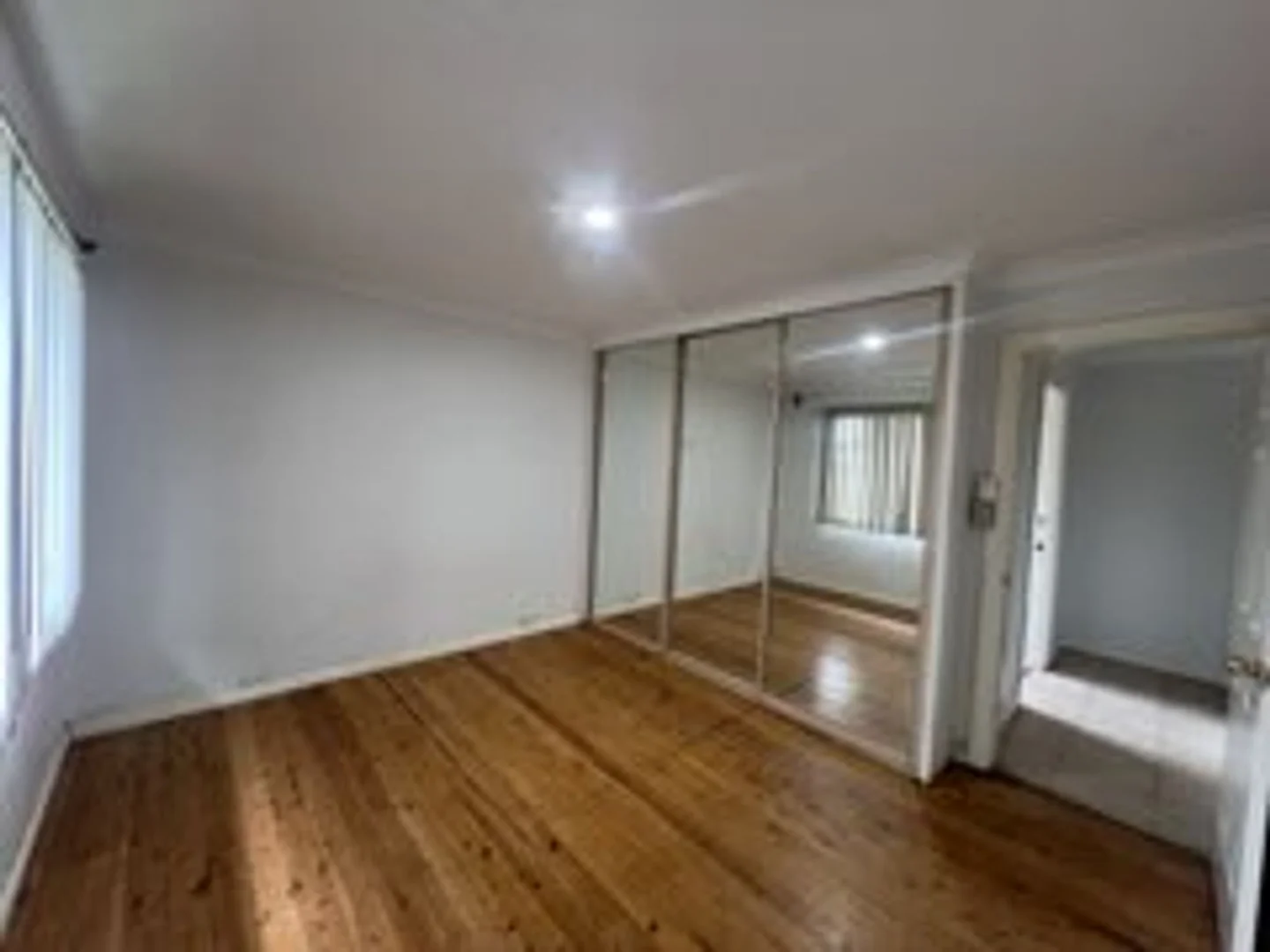 Additional image 8 of 5 Ross Street, Chipping Norton NSW 2170