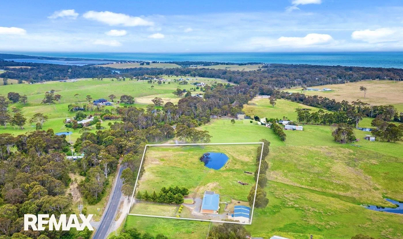 Additional image 19 of 20 Lake Tyers Beach, Lake Tyers Beach VIC 3909