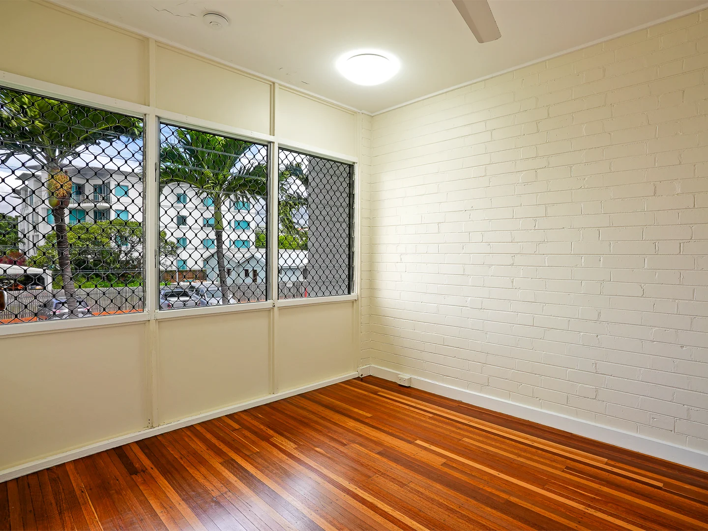 Additional image 4 of 4/103 Mitchell Street, North Ward QLD 4810