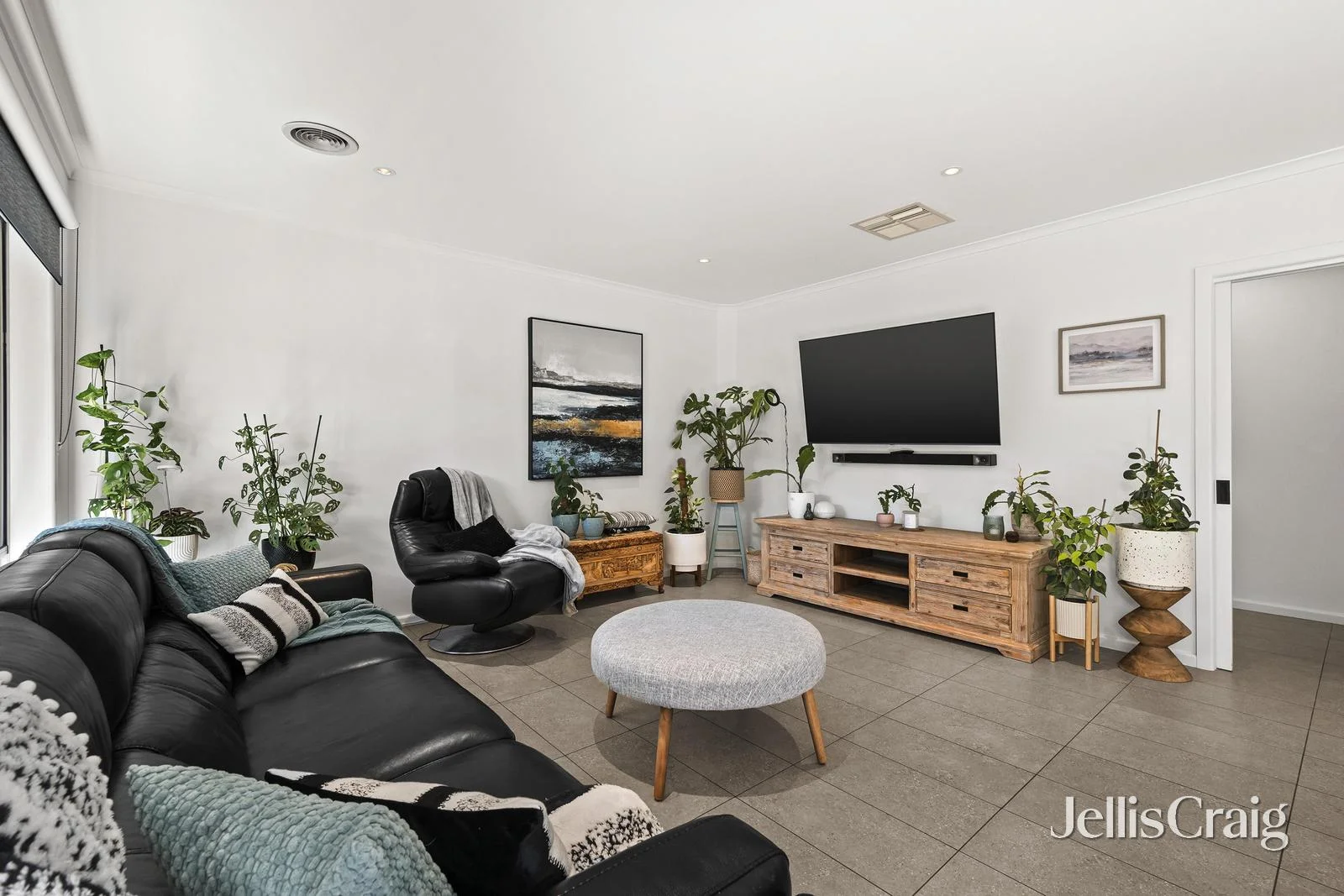 Additional image 2 of 3 Darnley Way, Mooroolbark VIC 3138