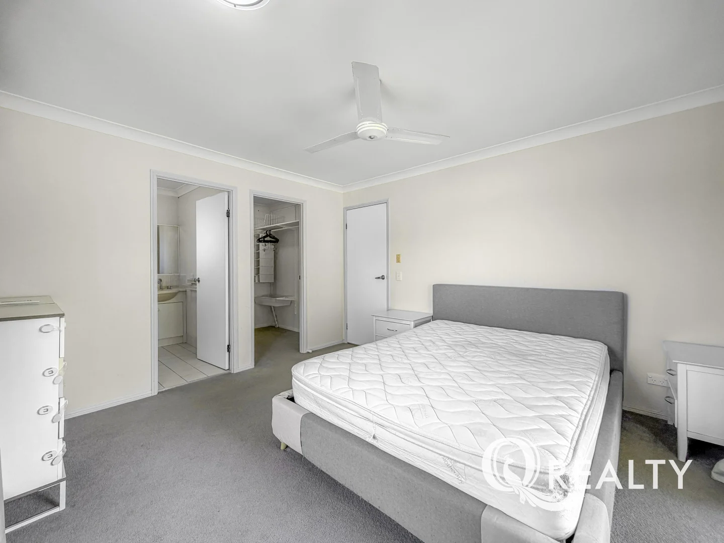 Additional image 7 of 22 Tuberose Place, Calamvale QLD 4116