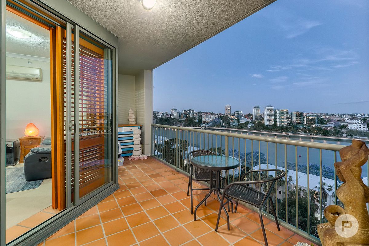 5083/55 Baildon Street, Kangaroo Point QLD 4169, Image 1