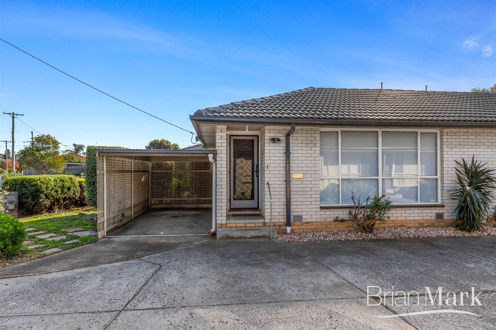 1/5-7 Milone Court, Werribee VIC 3030, Image 0