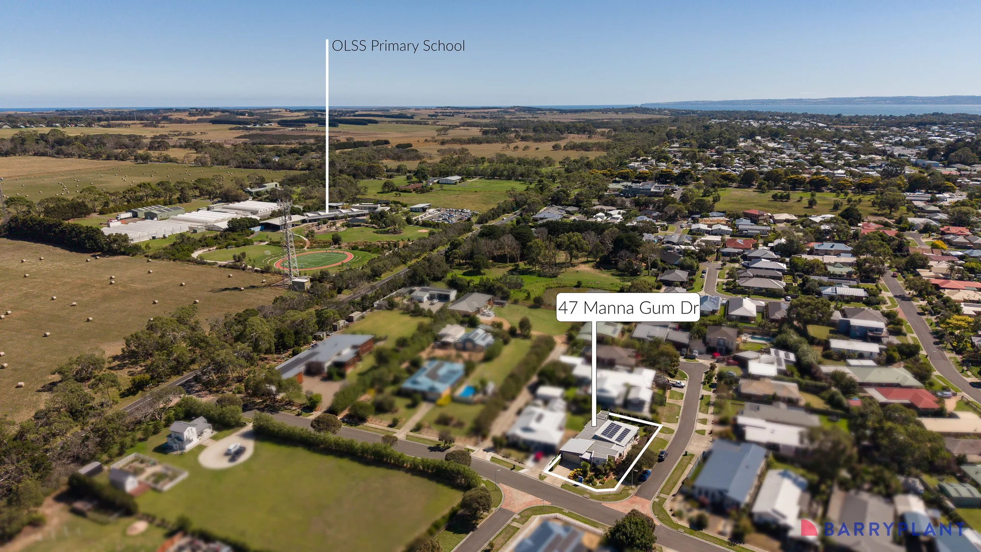 Additional image 23 of 47 Manna Gum Drive, Cowes VIC 3922