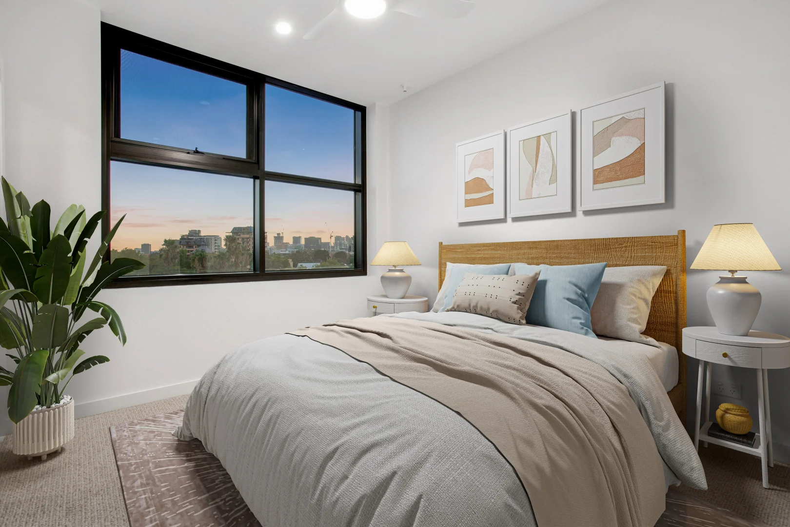 Additional image 23 of 404/1 The Parade W, Kent Town SA 5067