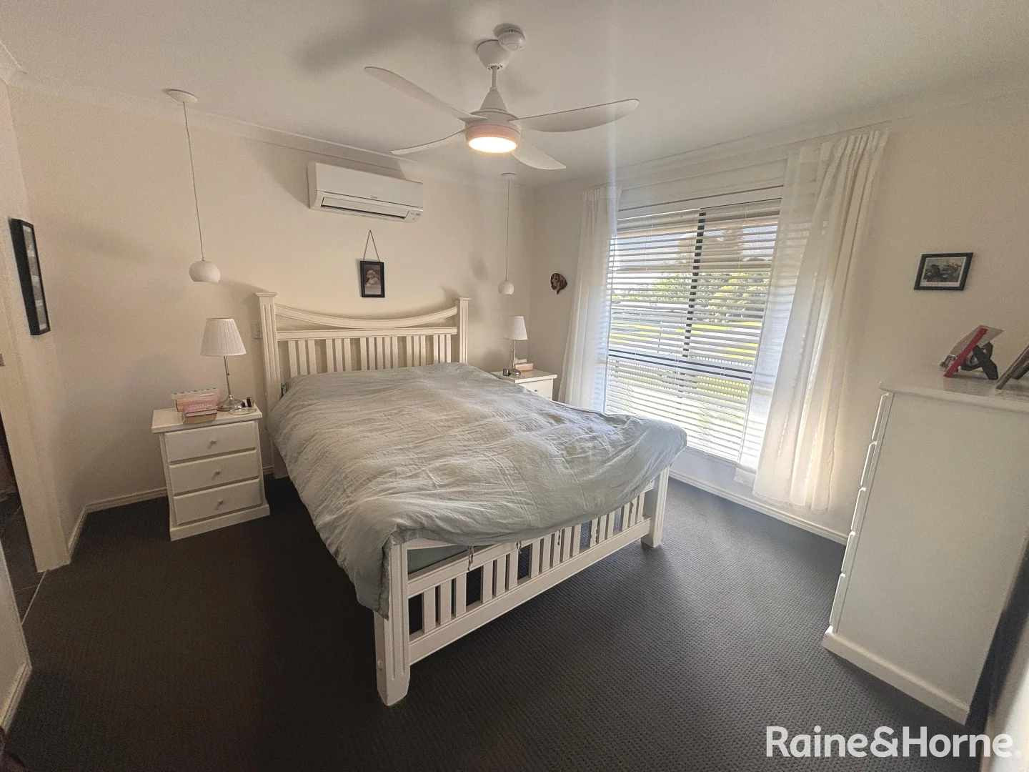 Additional image 6 of 15 MOORE STREET, Kingaroy QLD 4610