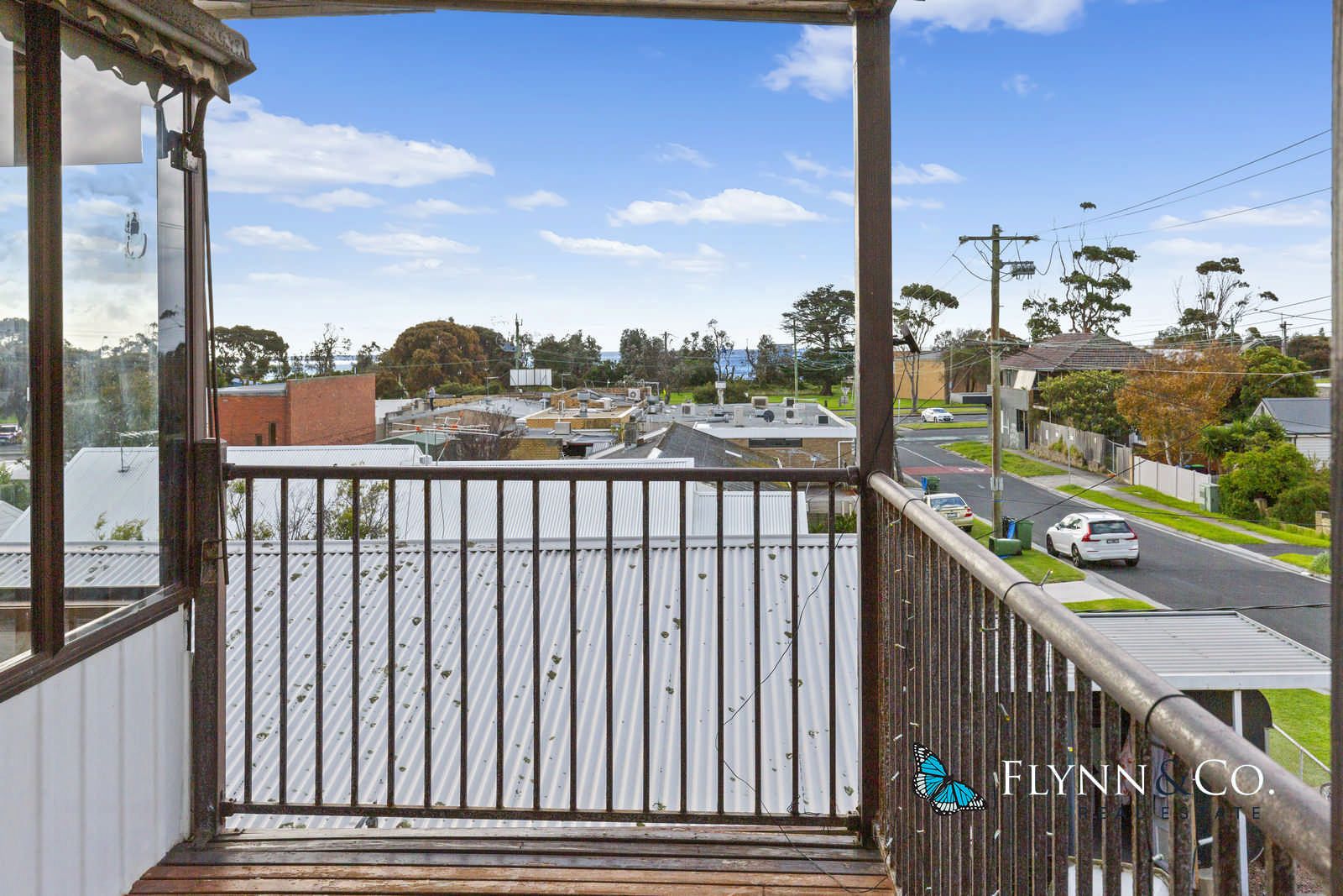 Sold 10 Fifth Avenue, Rosebud VIC 3939 on 18 May 2023 2018525519 Domain