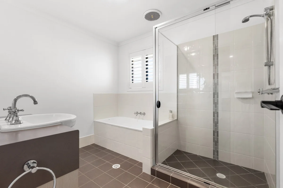 Additional image 19 of 3 Raife Close, Wellington Point QLD 4160