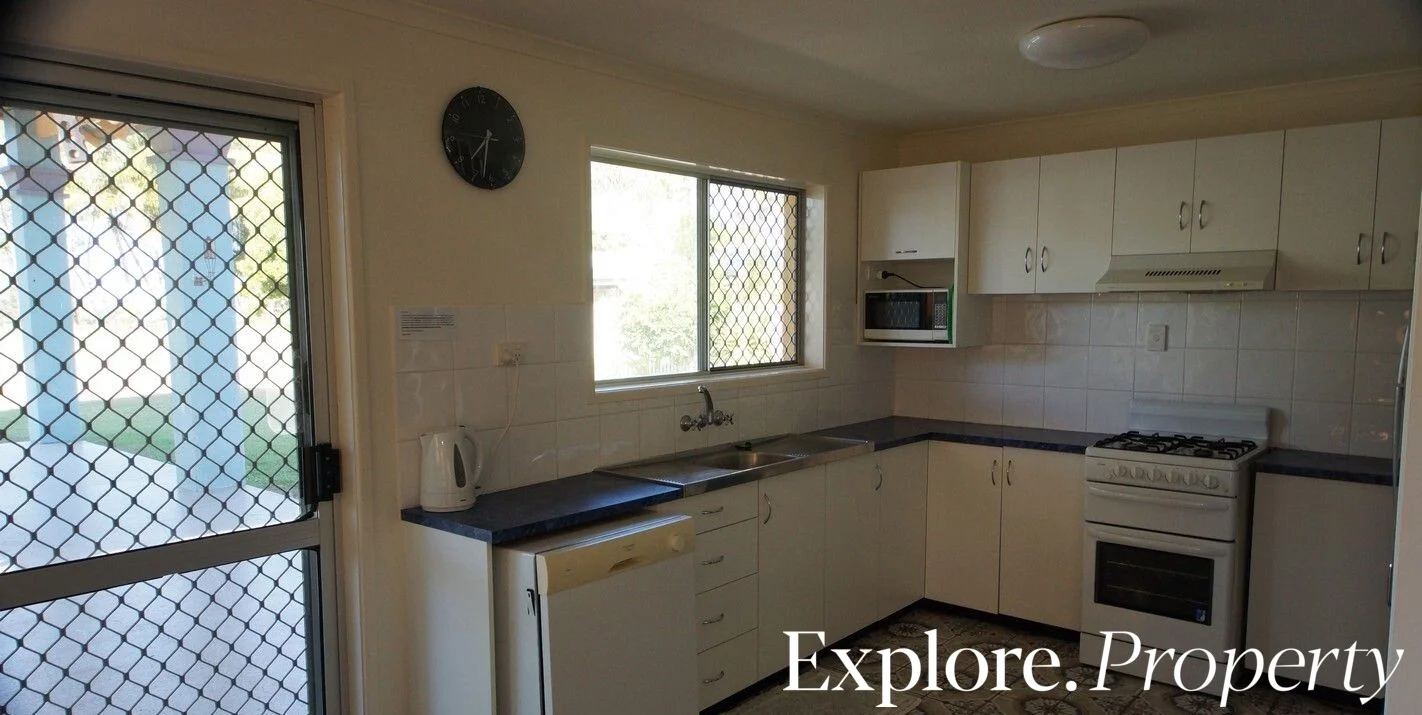 Additional image 3 of 3 Coral Drive, Blacks Beach QLD 4740