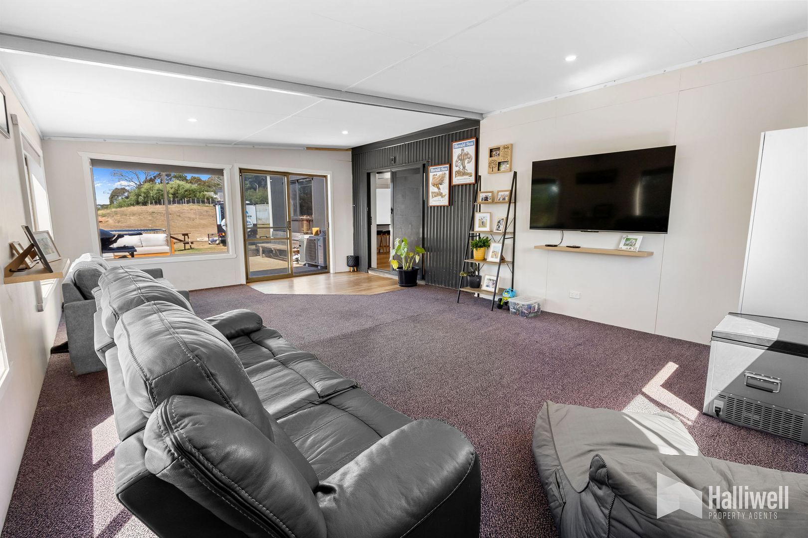 5 Herbert Place, Port Sorell TAS 7307 House for Sale 725,000