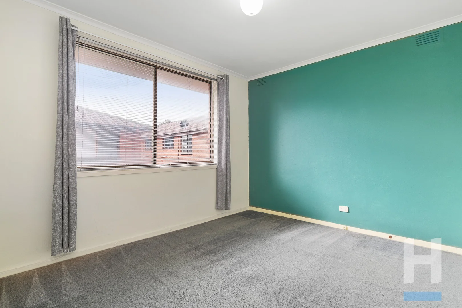 Additional image 7 of 23/388 Nepean Highway, Frankston VIC 3199