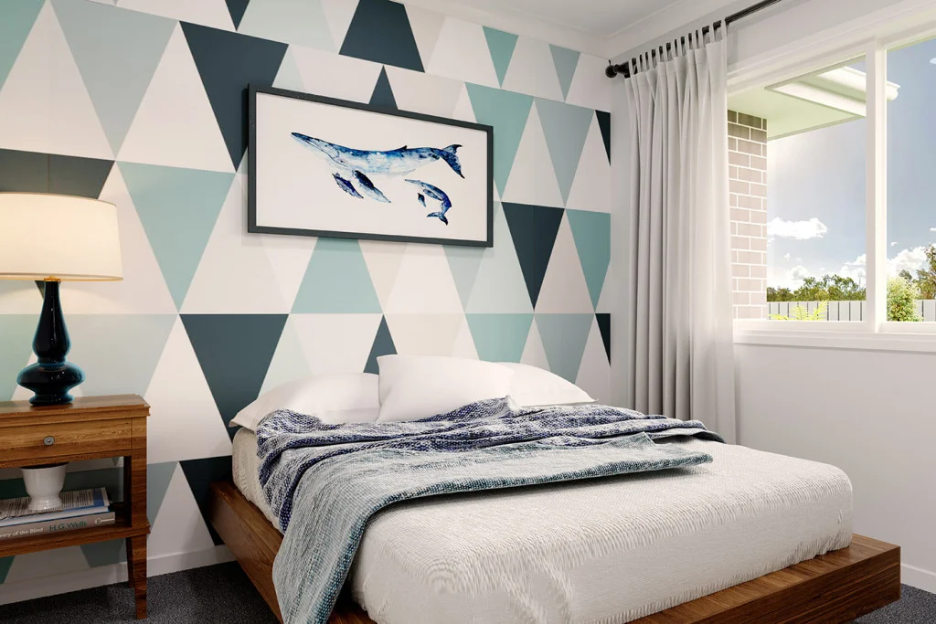 Additional image 7 of 321 Ligar, Warragul VIC 3820