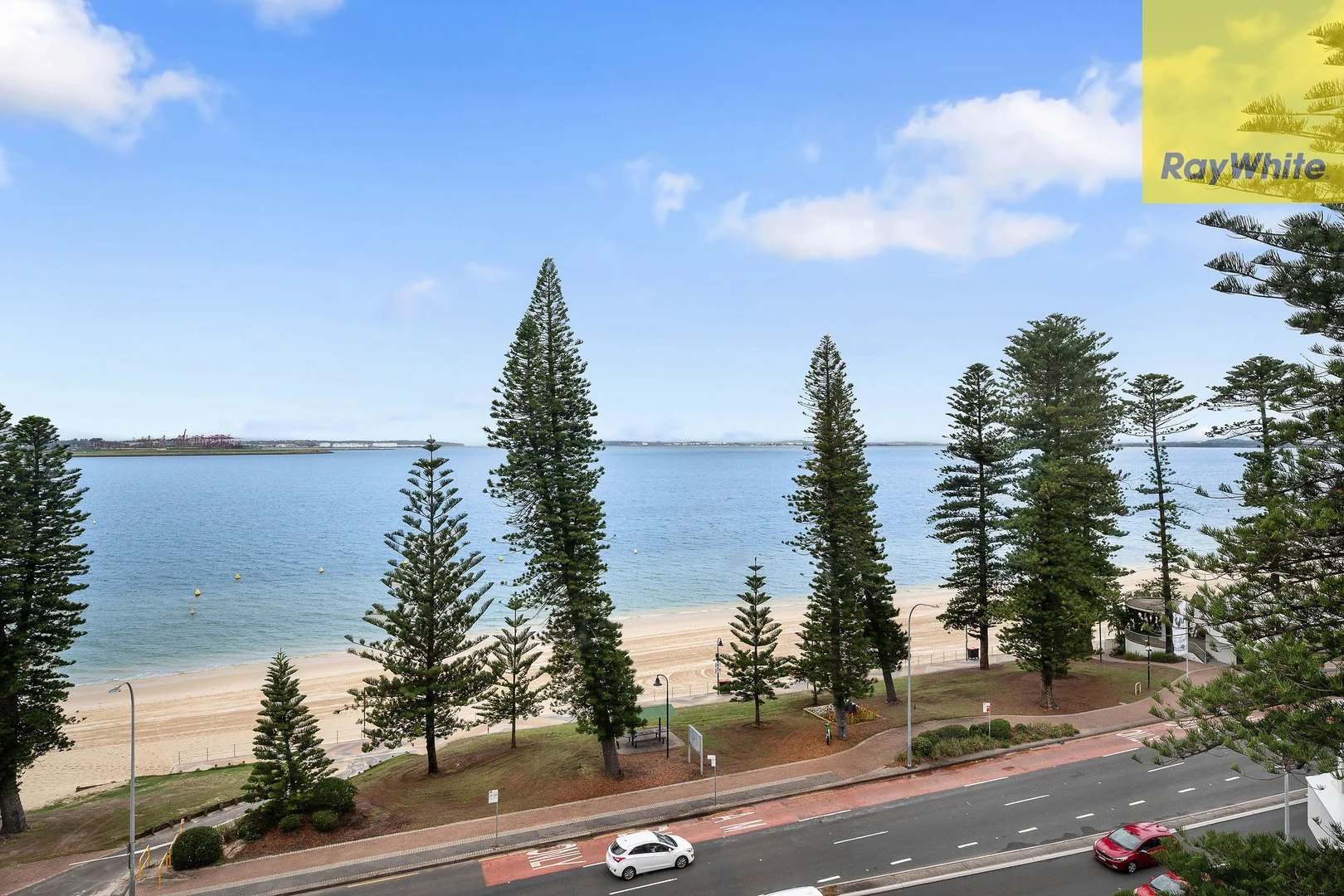 Additional image 2 of 603/2 Princess Street, Brighton-Le-Sands NSW 2216