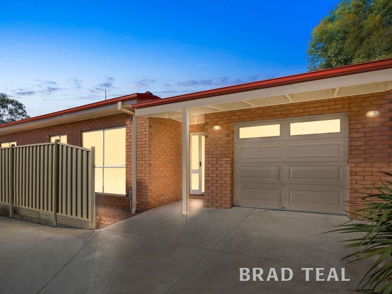 2/165 Gap Road, Sunbury VIC 3429, Image 0