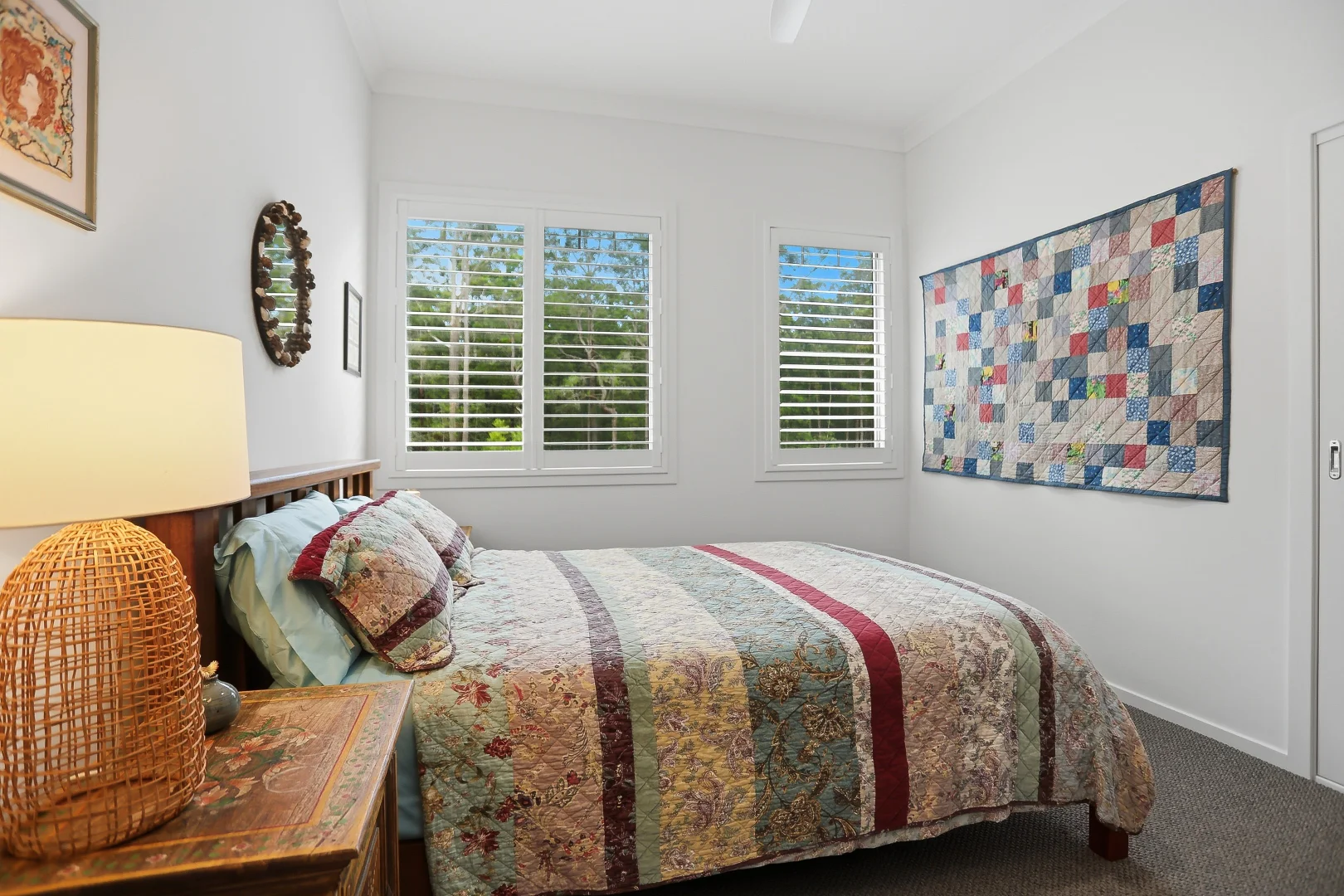 Additional image 15 of 76 Seaspray Street, Narrawallee NSW 2539