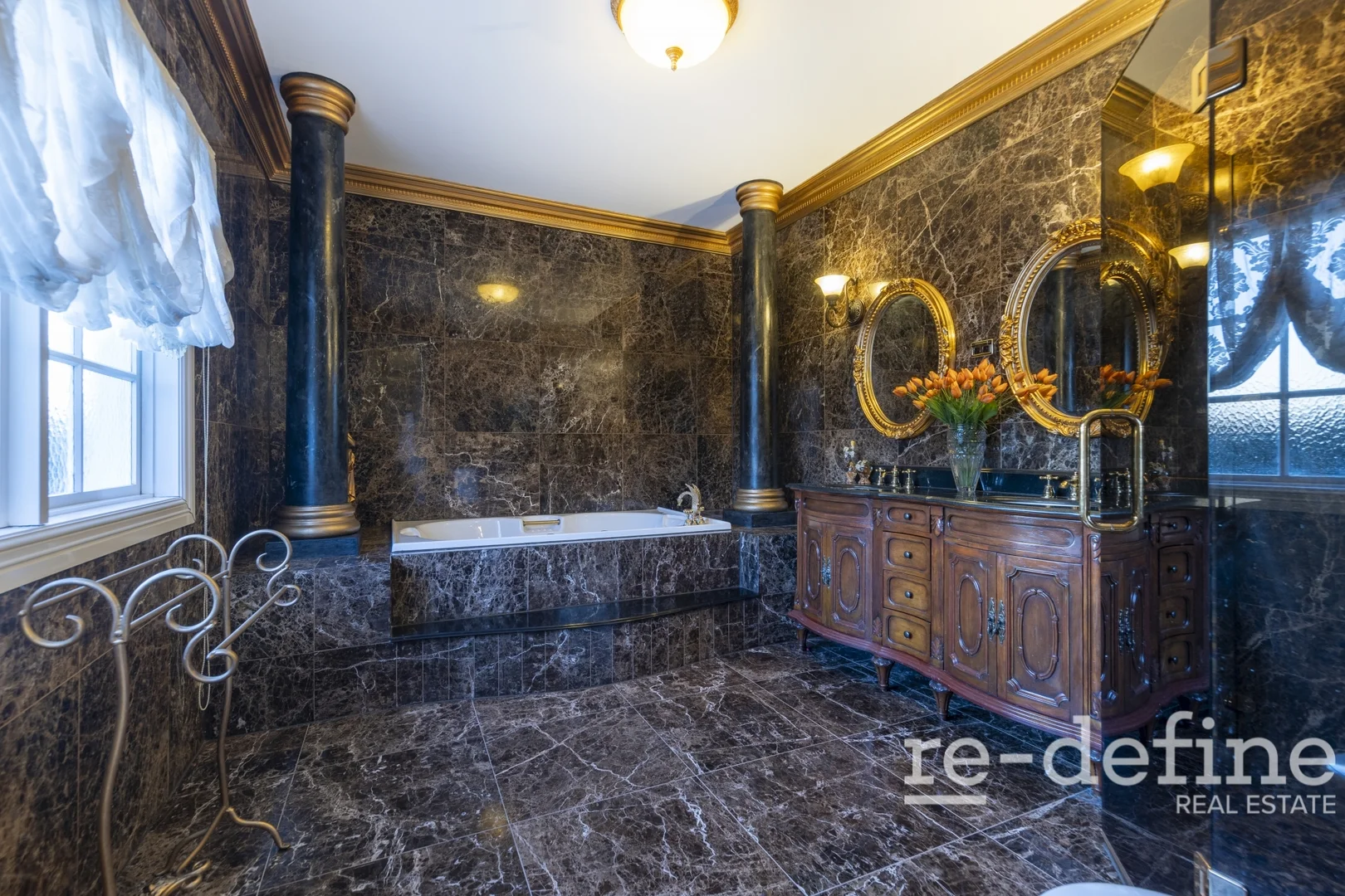 Additional image 17 of 60-62 Websters Road, Templestowe VIC 3106