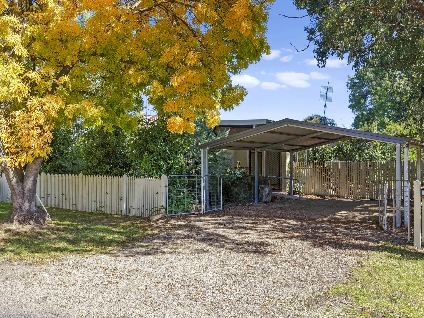 Additional image 2 of 19 Ultimo Street, Mansfield VIC 3722