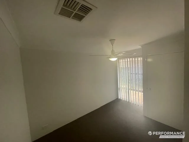 Additional image 11 of 15 Brigadoon Place, Cooloongup WA 6168