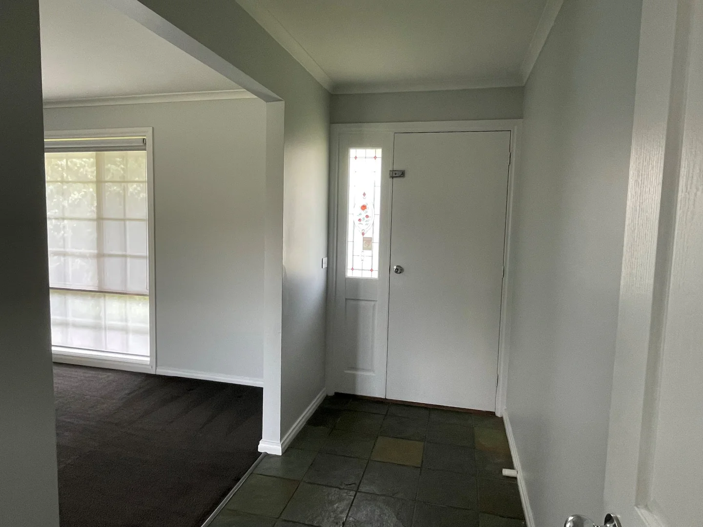 Additional image 4 of 1/15 Claude Street, Shepparton VIC 3630