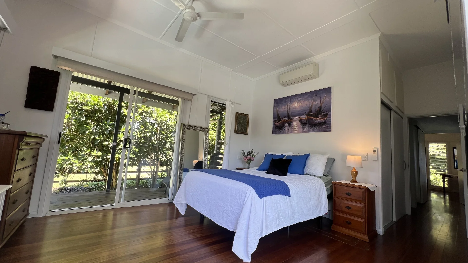 Additional image 14 of 6484 Captain Cook Highway, Port Douglas QLD 4877