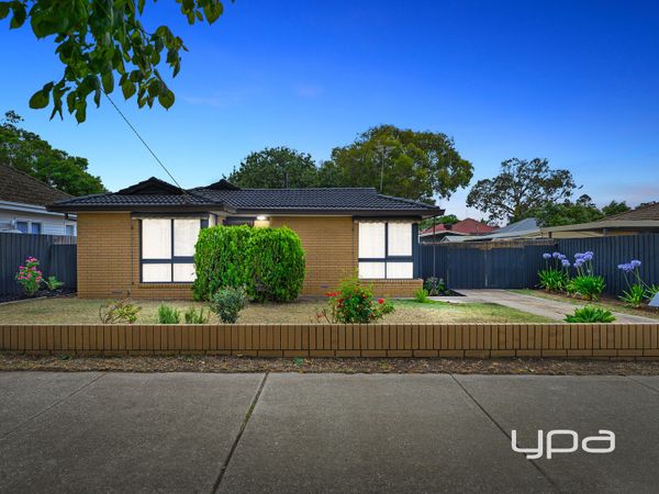 84 Grant Street, Maddingley VIC 3340 | Domain