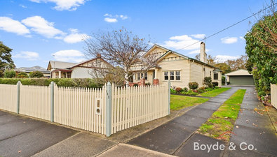 Picture of 143 Princes Highway, TRAFALGAR VIC 3824