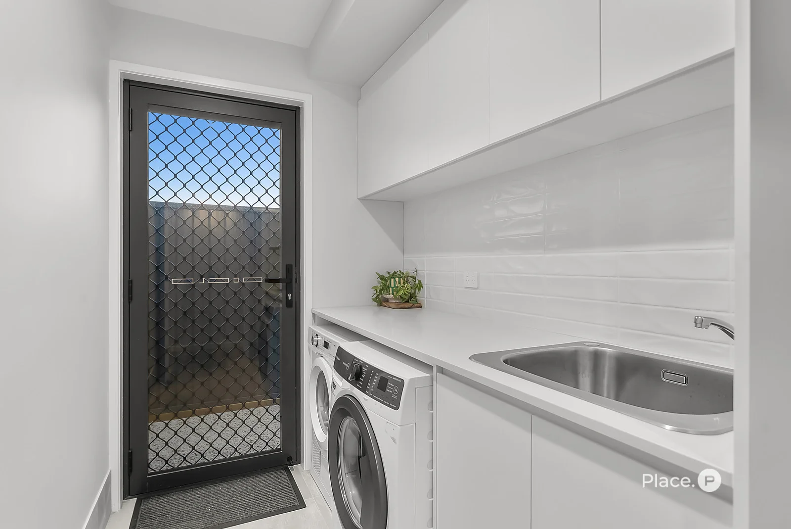 Additional image 24 of 12 Spring Crescent, Keperra QLD 4054