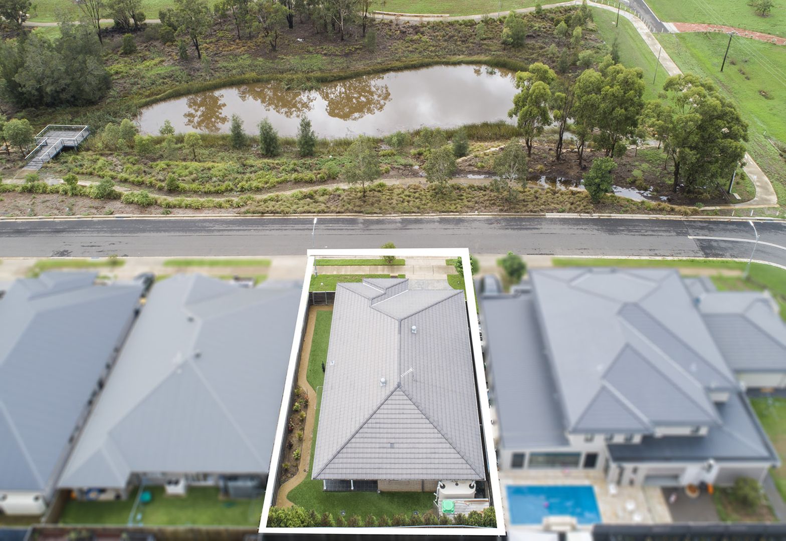 15 Mariposa Circuit, Caddens NSW 2747, Image 1