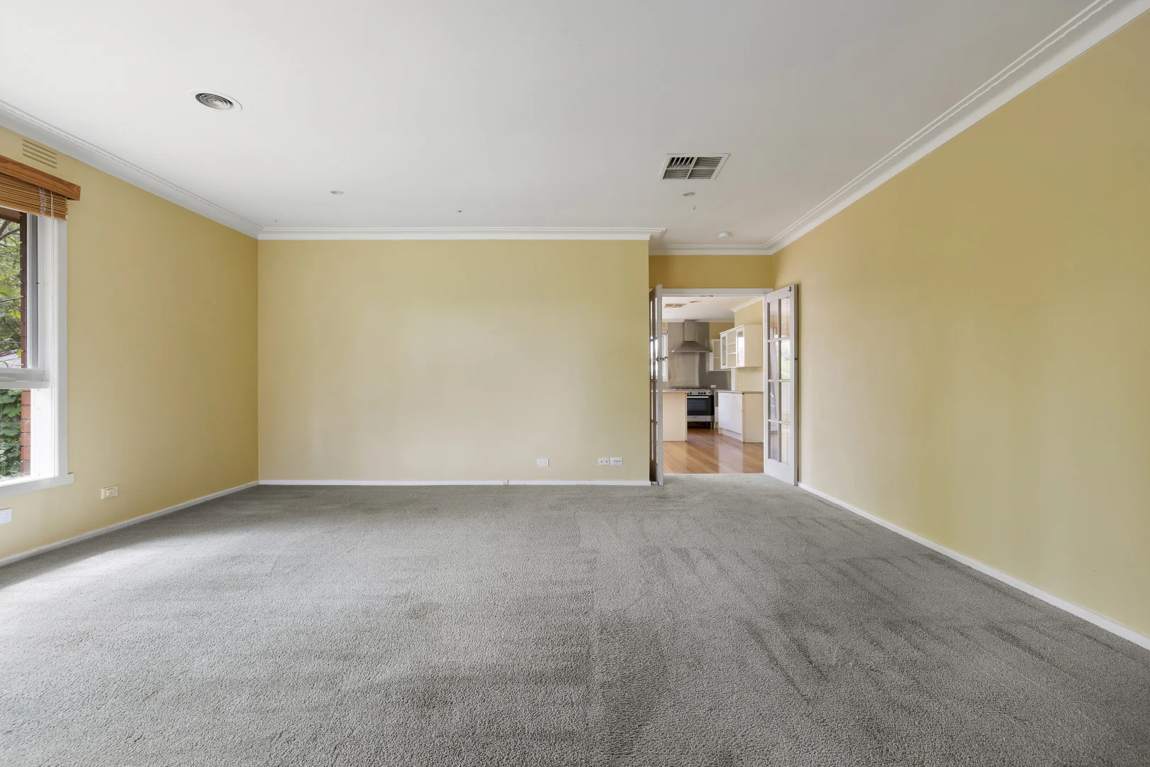 Additional image 5 of 4 York Court, Frankston VIC 3199