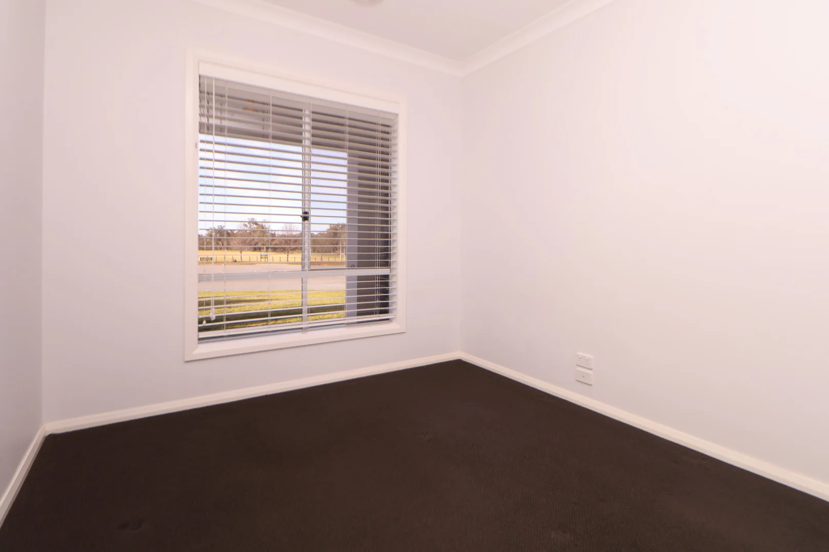 Additional image 2 of 78 Lewis Street North, Coolamon NSW 2701