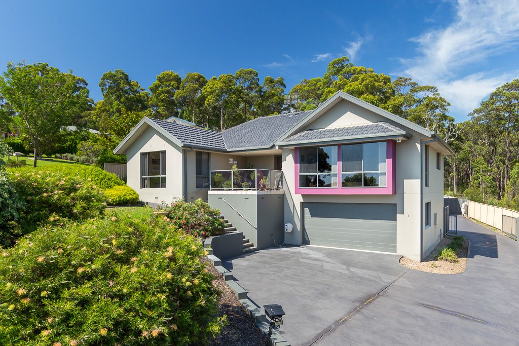 1/2 Vince Place, Malua Bay NSW 2536, Image 0