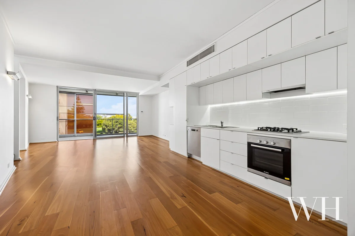 Additional image 2 of 33/40 South Beach Promenade, South Fremantle WA 6162