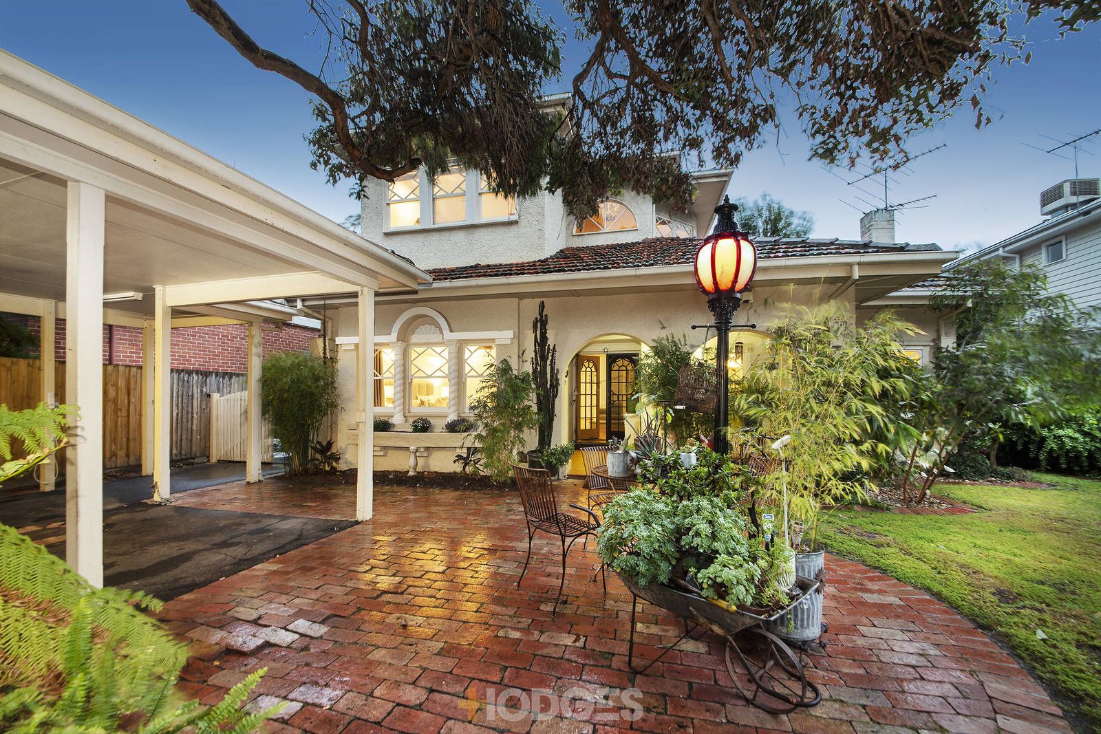 18 Francis Street, Sandringham VIC 3191, Image 0