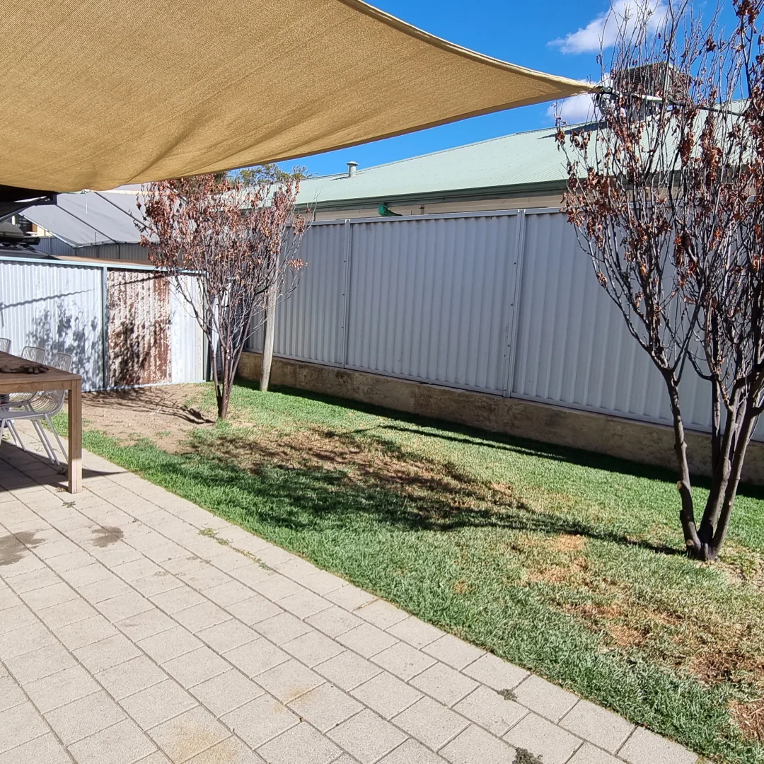 Additional image 20 of 6 Sheoak Court, Boddington WA 6390