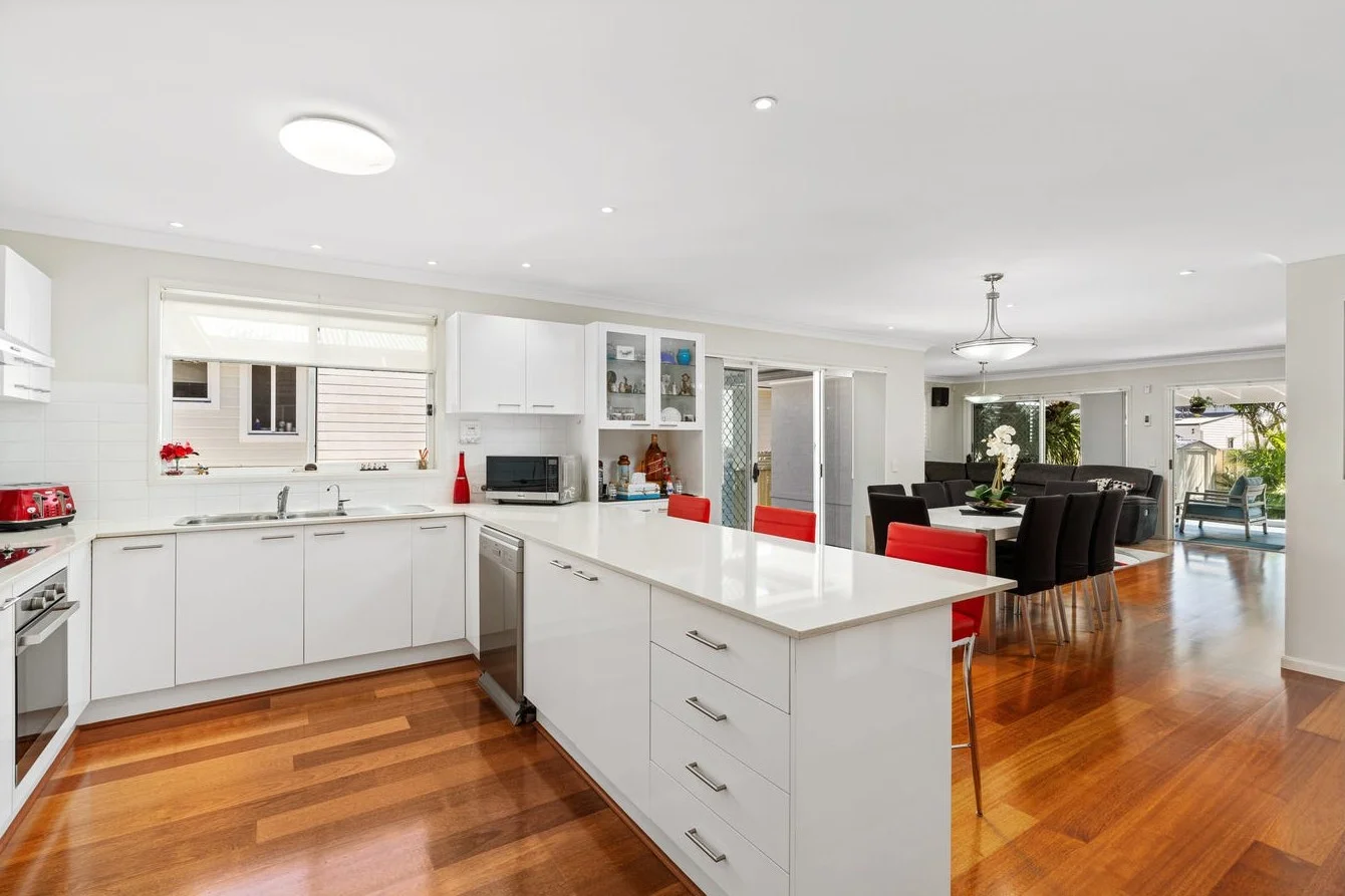 Additional image 6 of 36 Manly Parade, The Entrance North NSW 2261