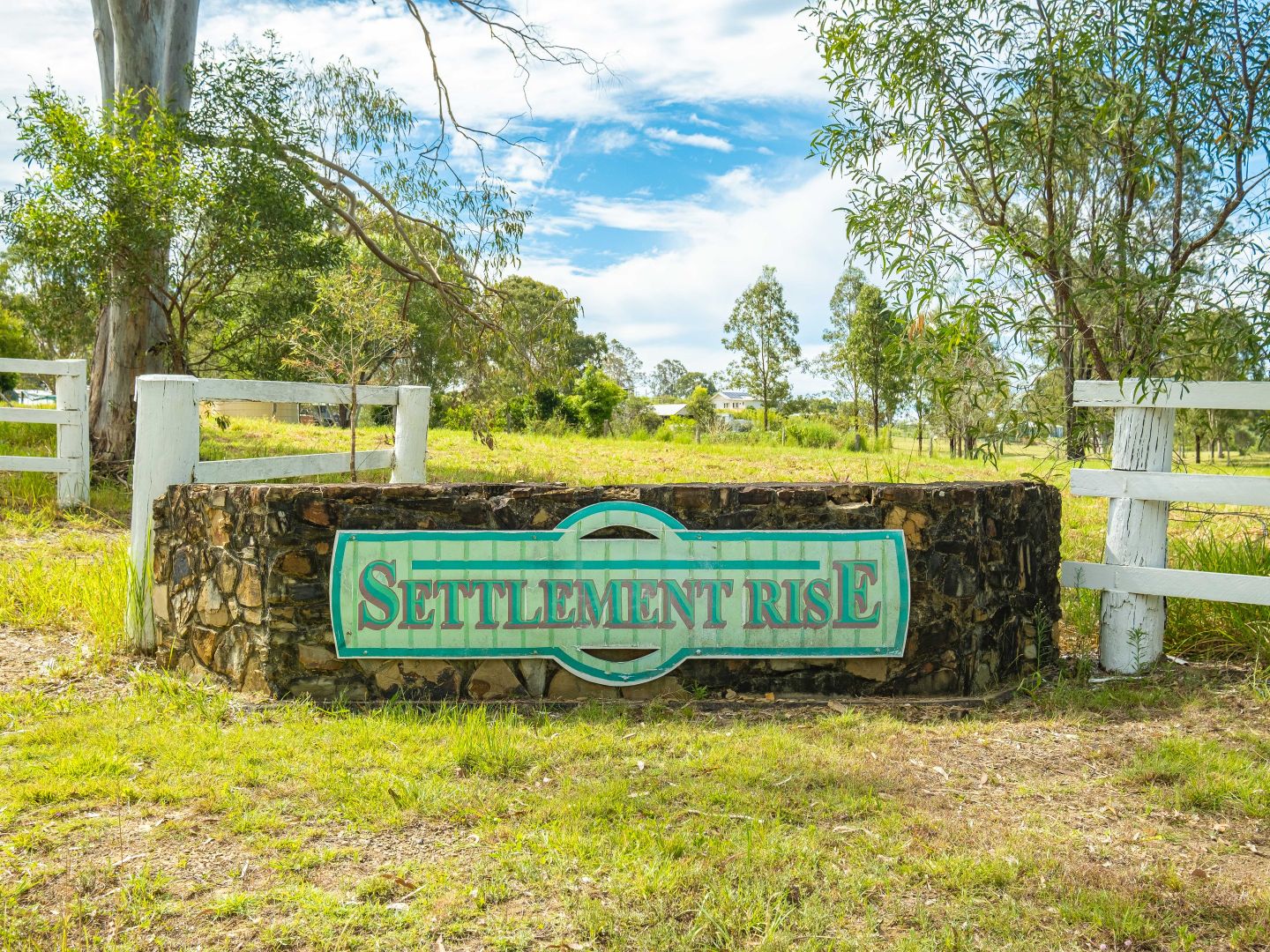 50 Settlement Road, Curra QLD 4570, Image 2