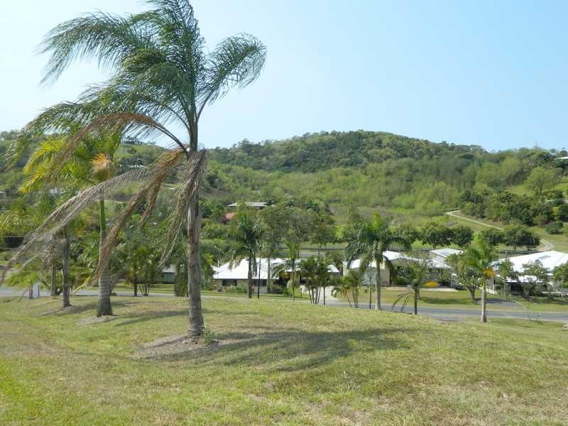 31 Palomino Parade, ERAKALA QLD 4740, Image 2