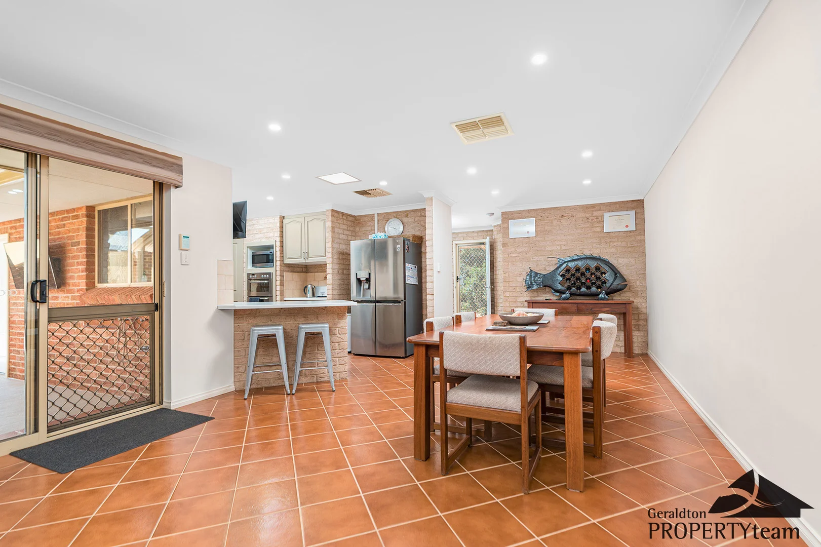 Additional image 6 of 5 Sugarwood Court, Strathalbyn WA 6530