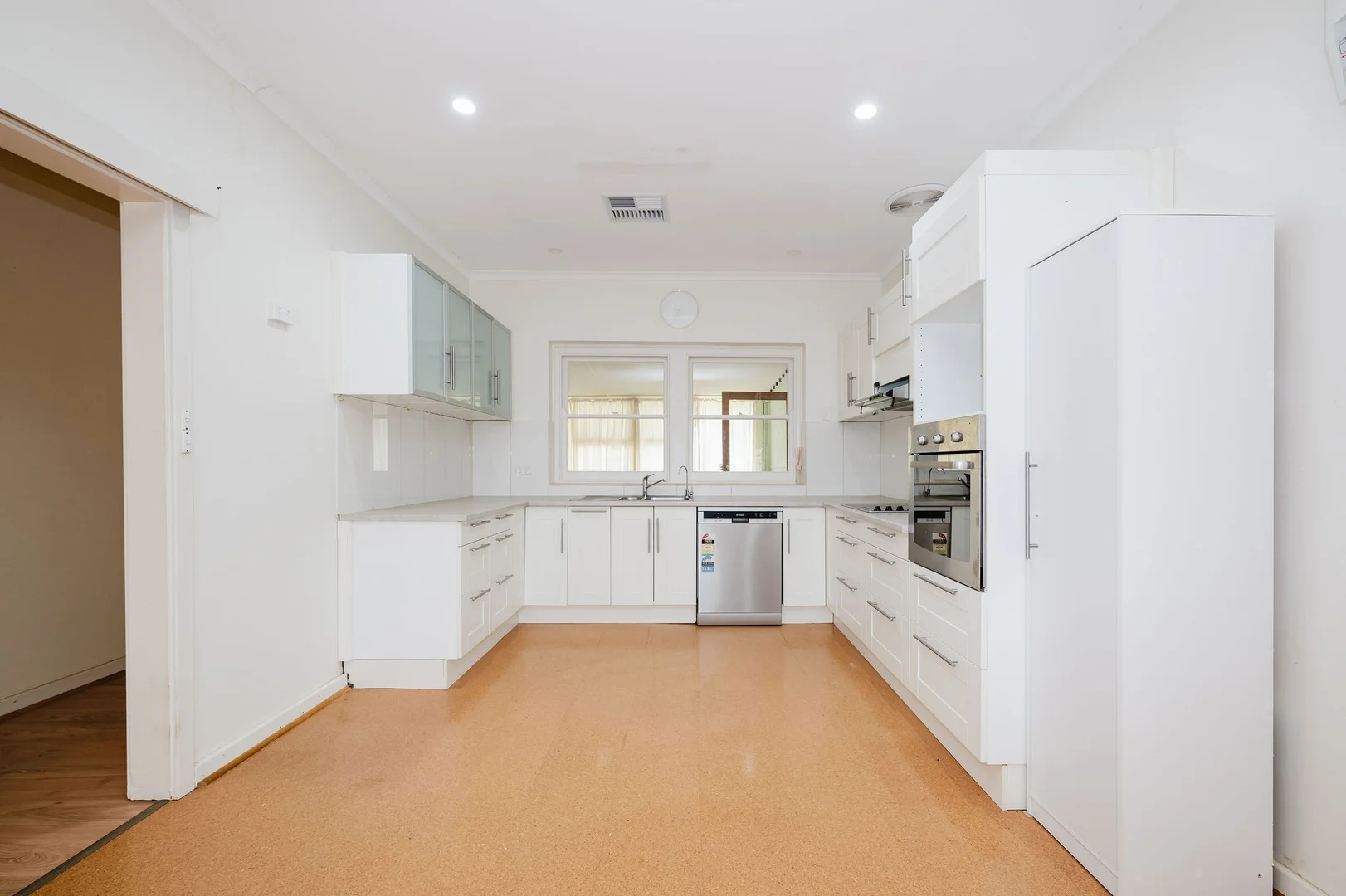 Additional image 7 of 13 Francis Street, Balaklava SA 5461